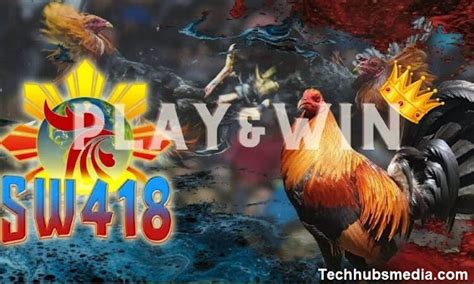 sw418. com